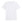 Calvin Klein Ανδρική κοντομάνικη μπλούζα Minimal Logo Crewneck T-Shirt